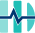 DoctorLeads